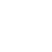 2. Search