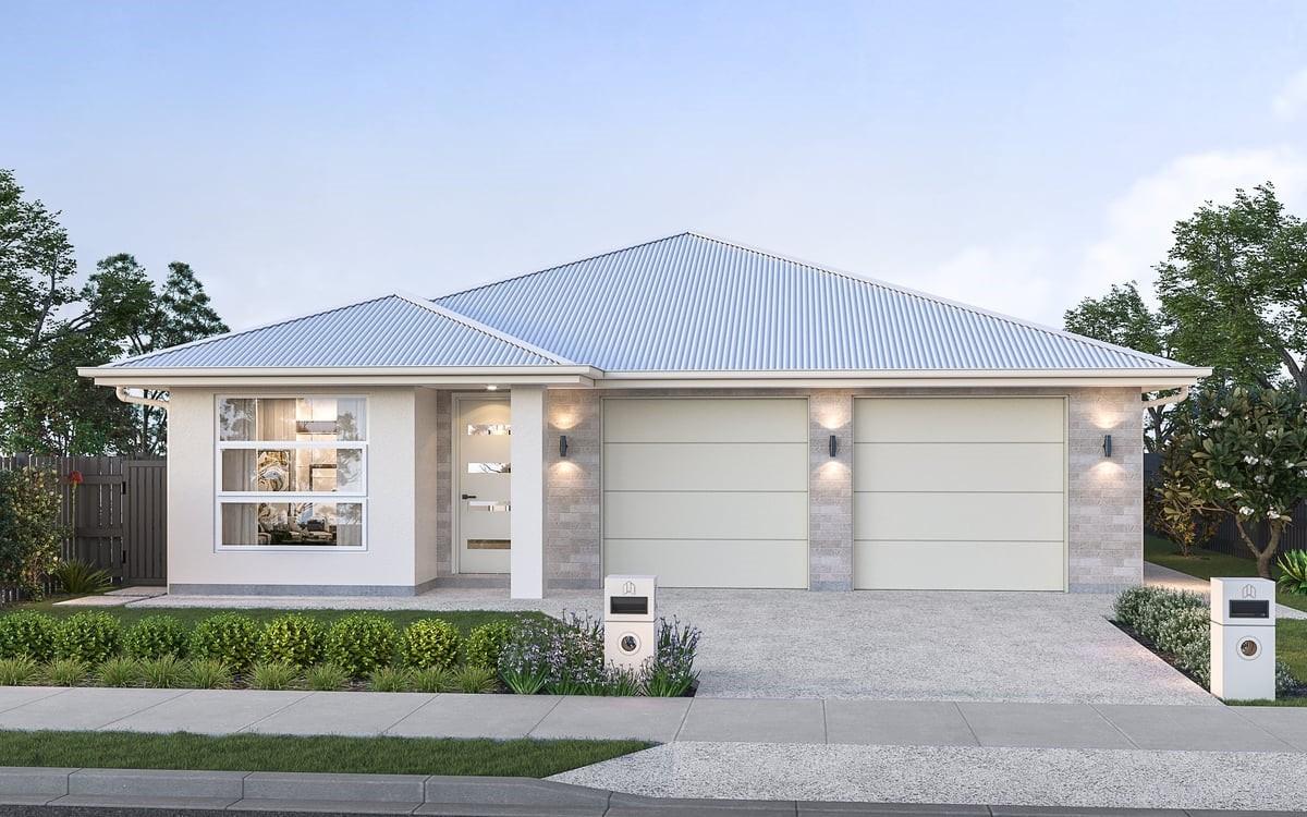 Muti-income property in bayside location