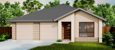 8.1% Rental Yield 