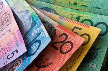 First Home Buyers - Deposit myths and misinformation